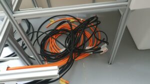 (C) Ernst und Meike Wagner