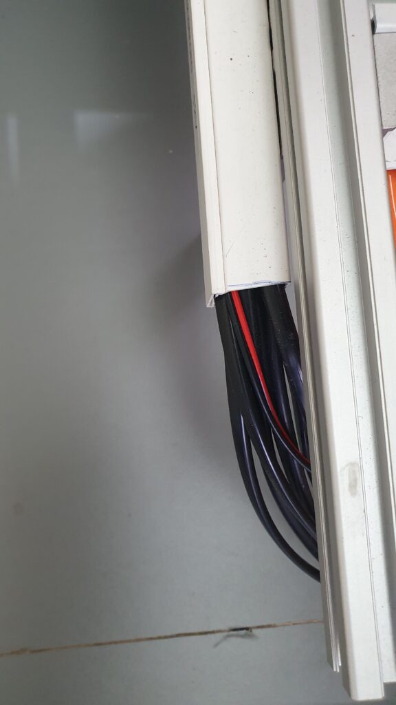 (C) Ernst und Meike Wagner