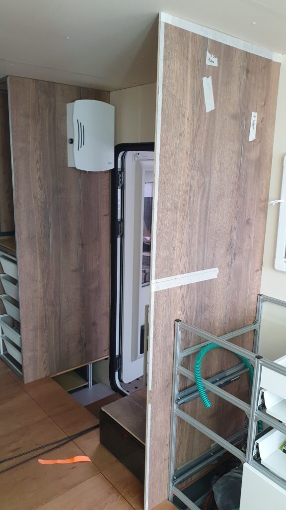 (C) Ernst und Meike Wagner