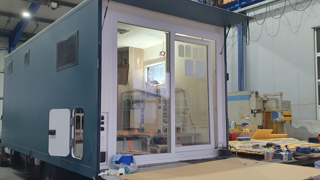 (C) Ernst und Meike Wagner