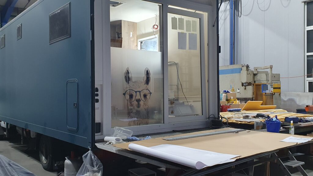 (C) Ernst und Meike Wagner