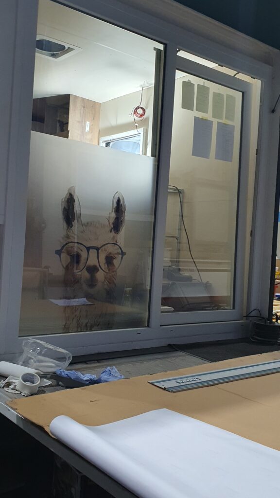 (C) Ernst und Meike Wagner