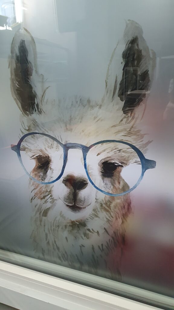 (C) Ernst und Meike Wagner