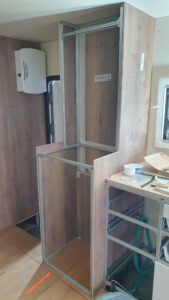 (C) Ernst und Meike Wagner