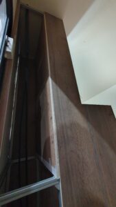 (C) Ernst und Meike Wagner