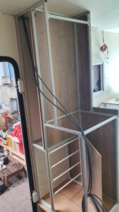 (C) Ernst und Meike Wagner