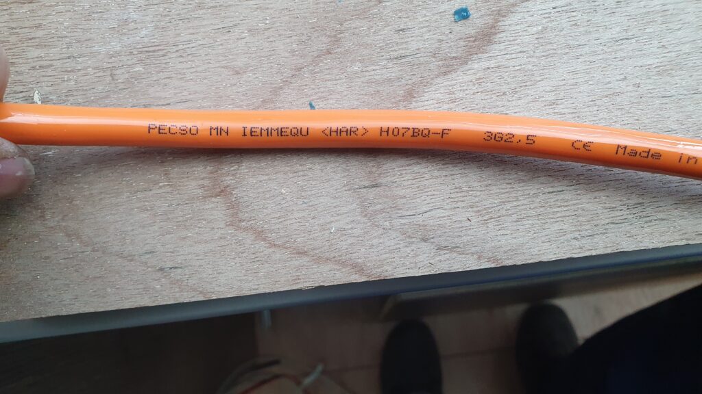 (C) Ernst und Meike Wagner