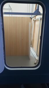 (C) Ernst und Meike Wagner