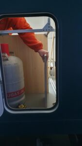 (C) Ernst und Meike Wagner