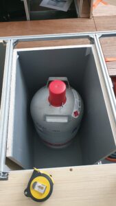 (C) Ernst und Meike Wagner