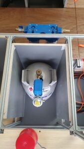 (C) Ernst und Meike Wagner