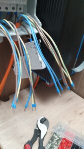 (C) Ernst und Meike Wagner