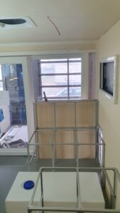 (C) Ernst und Meike Wagner