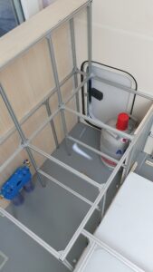 (C) Ernst und Meike Wagner