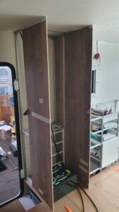 (C) Ernst und Meike Wagner