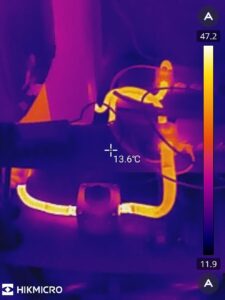 (C) Ernst und Meike Wagner