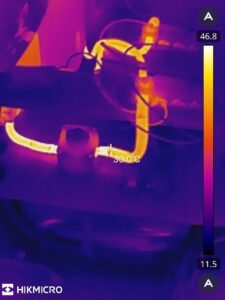 (C) Ernst und Meike Wagner