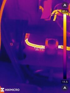 (C) Ernst und Meike Wagner