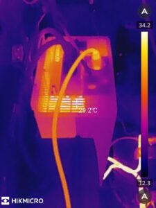 (C) Ernst und Meike Wagner