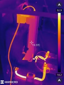 (C) Ernst und Meike Wagner