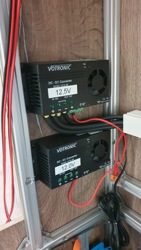 (C) Ernst und Meike Wagner