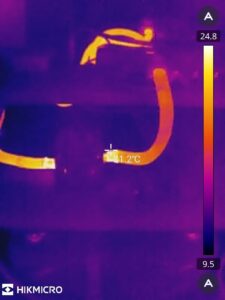 (C) Ernst und Meike Wagner