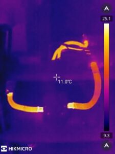 (C) Ernst und Meike Wagner