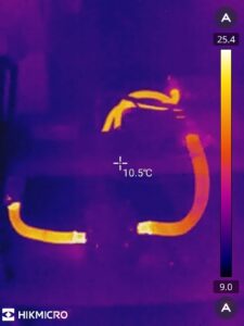(C) Ernst und Meike Wagner