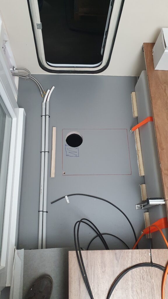 (C) Ernst und Meike Wagner