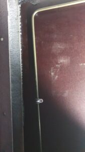 (C) Ernst und Meike Wagner