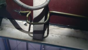 (C) Ernst und Meike Wagner