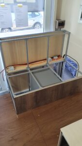 (C) Ernst und Meike Wagner