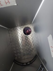 (C) Ernst und Meike Wagner